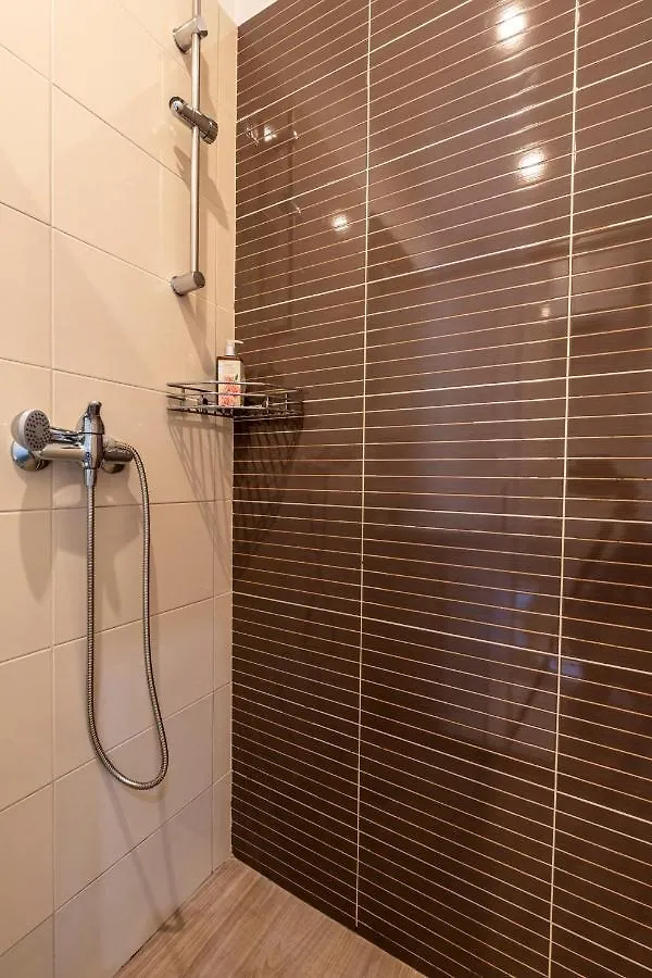 Apartment Anitea Pula