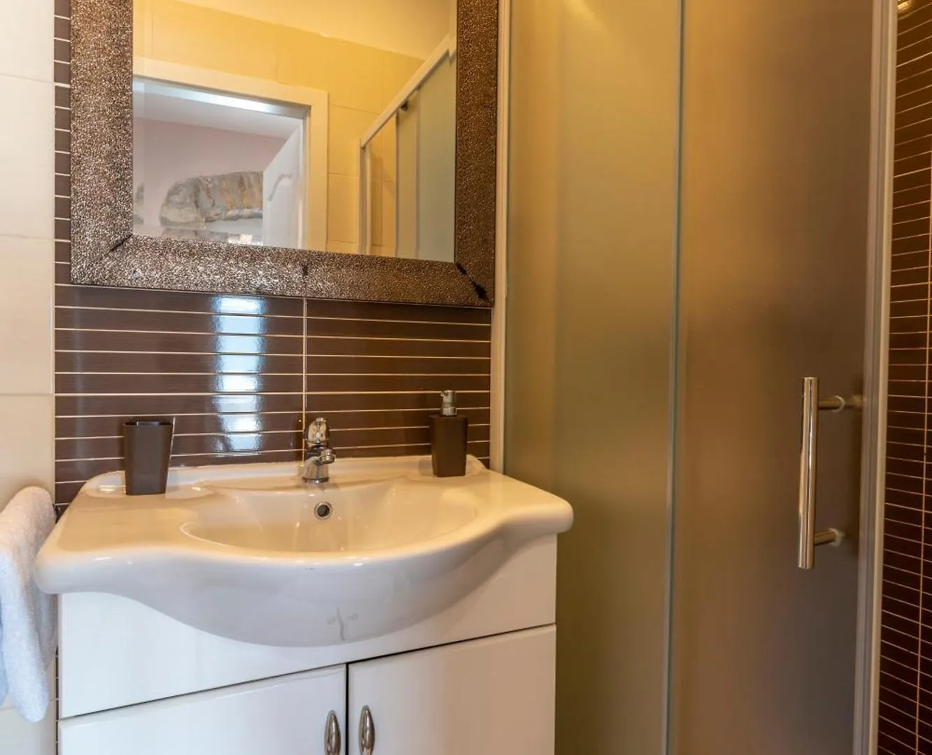 Apartment Anitea Pula