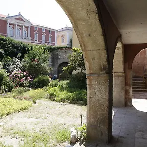 https://apartment-vallamar.hotelinzadar.com