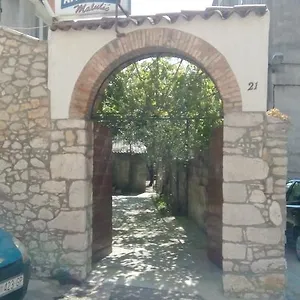 https://apartments-matulic.hotelinzadar.com