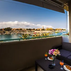 https://apartment-big-look.hotelinzadar.com